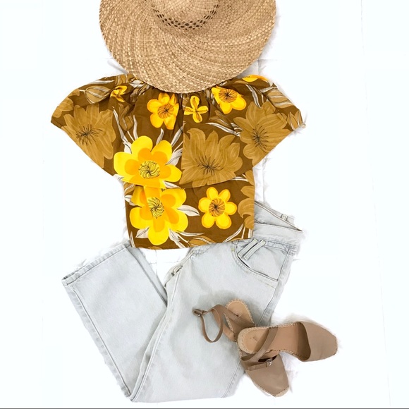 Contra Sensura Light Jeans Size 42 - Picture 1 of 5